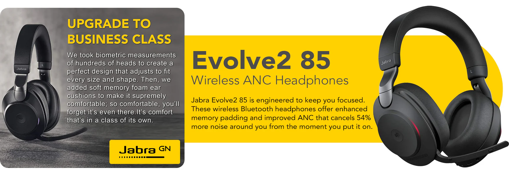 Premium Tech, Unbeatable Local Prices