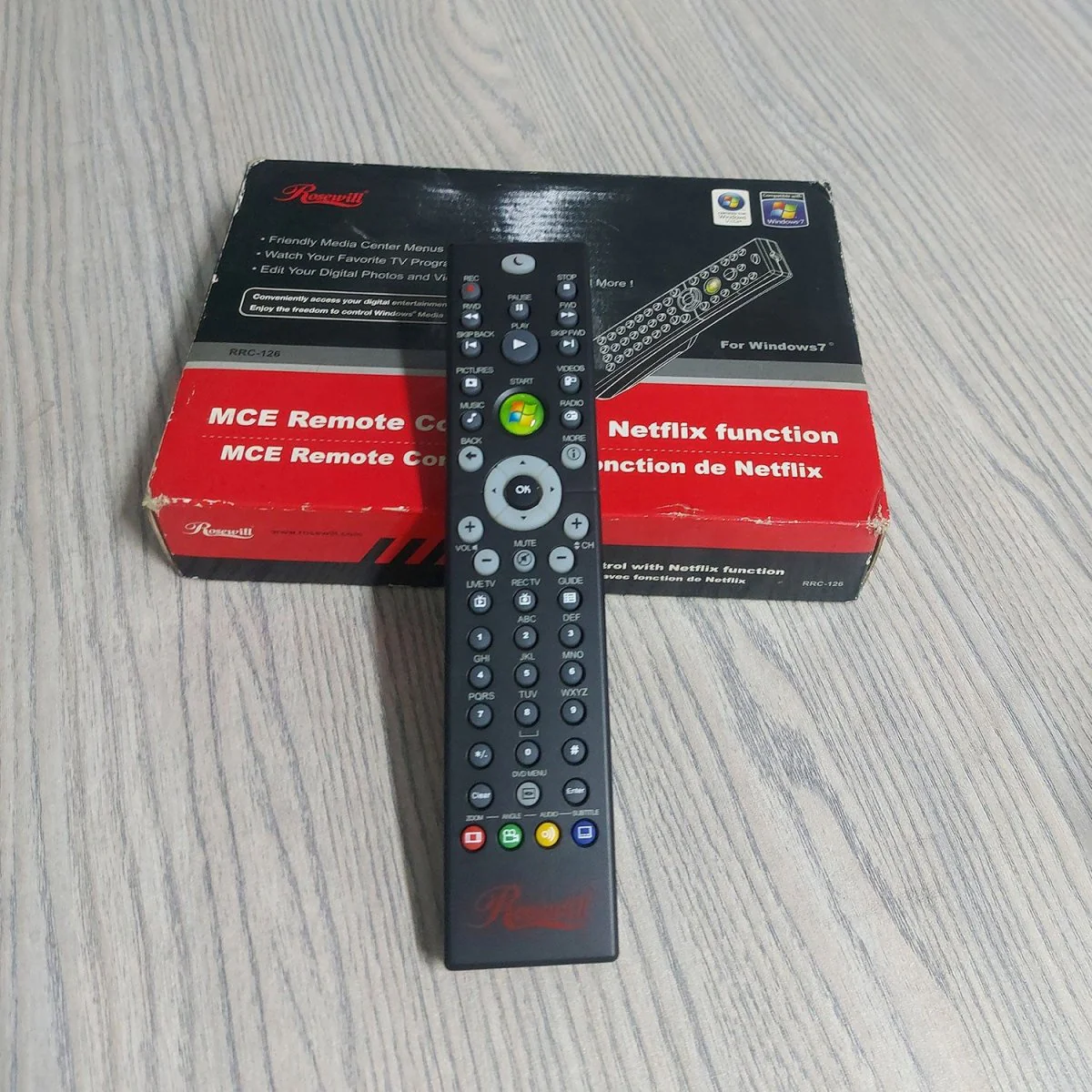 Product image 1
